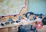 Standbild Luftangriffe Südostasien, 1962, aus Sekunde 29 historischem Filmmaterial Videoclip 65675058009