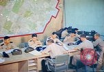 Standbild Luftangriffe Südostasien, 1962, aus Sekunde 30 historischem Filmmaterial Videoclip 65675058009