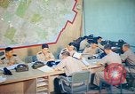 Standbild Luftangriffe Südostasien, 1962, aus Sekunde 31 historischem Filmmaterial Videoclip 65675058009