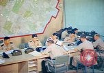 Standbild Luftangriffe Südostasien, 1962, aus Sekunde 32 historischem Filmmaterial Videoclip 65675058009