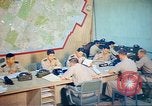 Standbild Luftangriffe Südostasien, 1962, aus Sekunde 33 historischem Filmmaterial Videoclip 65675058009