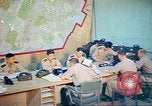 Standbild Luftangriffe Südostasien, 1962, aus Sekunde 35 historischem Filmmaterial Videoclip 65675058009