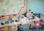 Standbild Luftangriffe Südostasien, 1962, aus Sekunde 36 historischem Filmmaterial Videoclip 65675058009