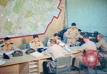 Standbild Luftangriffe Südostasien, 1962, aus Sekunde 37 historischem Filmmaterial Videoclip 65675058009