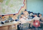 Standbild Luftangriffe Südostasien, 1962, aus Sekunde 38 historischem Filmmaterial Videoclip 65675058009
