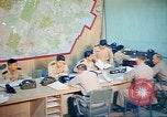 Standbild Luftangriffe Südostasien, 1962, aus Sekunde 40 historischem Filmmaterial Videoclip 65675058009