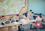 Standbild Luftangriffe Südostasien, 1962, aus Sekunde 42 historischem Filmmaterial Videoclip 65675058009