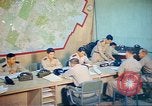 Standbild Luftangriffe Südostasien, 1962, aus Sekunde 43 historischem Filmmaterial Videoclip 65675058009