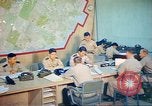 Standbild Luftangriffe Südostasien, 1962, aus Sekunde 44 historischem Filmmaterial Videoclip 65675058009