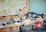 Standbild Luftangriffe Südostasien, 1962, aus Sekunde 45 historischem Filmmaterial Videoclip 65675058009