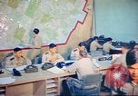 Standbild Luftangriffe Südostasien, 1962, aus Sekunde 46 historischem Filmmaterial Videoclip 65675058009