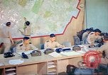 Standbild Luftangriffe Südostasien, 1962, aus Sekunde 47 historischem Filmmaterial Videoclip 65675058009