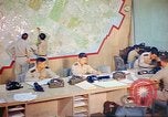 Standbild Luftangriffe Südostasien, 1962, aus Sekunde 48 historischem Filmmaterial Videoclip 65675058009