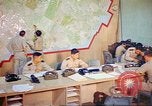 Standbild Luftangriffe Südostasien, 1962, aus Sekunde 49 historischem Filmmaterial Videoclip 65675058009