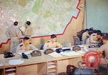 Standbild Luftangriffe Südostasien, 1962, aus Sekunde 50 historischem Filmmaterial Videoclip 65675058009