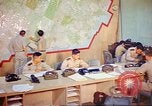 Standbild Luftangriffe Südostasien, 1962, aus Sekunde 51 historischem Filmmaterial Videoclip 65675058009