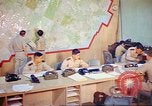 Standbild Luftangriffe Südostasien, 1962, aus Sekunde 52 historischem Filmmaterial Videoclip 65675058009