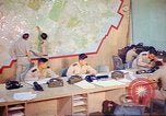 Standbild Luftangriffe Südostasien, 1962, aus Sekunde 53 historischem Filmmaterial Videoclip 65675058009