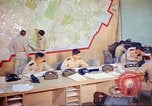 Standbild Luftangriffe Südostasien, 1962, aus Sekunde 54 historischem Filmmaterial Videoclip 65675058009