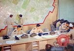 Standbild Luftangriffe Südostasien, 1962, aus Sekunde 55 historischem Filmmaterial Videoclip 65675058009