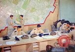 Standbild Luftangriffe Südostasien, 1962, aus Sekunde 56 historischem Filmmaterial Videoclip 65675058009