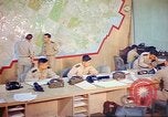 Standbild Luftangriffe Südostasien, 1962, aus Sekunde 57 historischem Filmmaterial Videoclip 65675058009