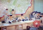 Standbild Luftangriffe Südostasien, 1962, aus Sekunde 59 historischem Filmmaterial Videoclip 65675058009