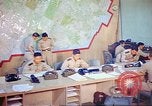Standbild Luftangriffe Südostasien, 1962, aus Sekunde 60 historischem Filmmaterial Videoclip 65675058009