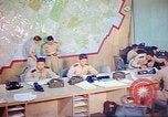 Standbild Luftangriffe Südostasien, 1962, aus Sekunde 61 historischem Filmmaterial Videoclip 65675058009