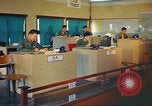 Standbild Luftangriffe Südostasien, 1962, aus Sekunde 10 historischem Filmmaterial Videoclip 65675058010