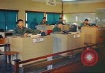 Standbild Luftangriffe Südostasien, 1962, aus Sekunde 15 historischem Filmmaterial Videoclip 65675058010