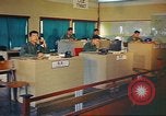 Standbild Luftangriffe Südostasien, 1962, aus Sekunde 16 historischem Filmmaterial Videoclip 65675058010