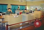 Standbild Luftangriffe Südostasien, 1962, aus Sekunde 19 historischem Filmmaterial Videoclip 65675058010