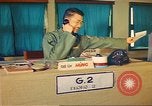 Standbild Luftangriffe Südostasien, 1962, aus Sekunde 30 historischem Filmmaterial Videoclip 65675058010