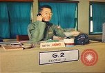 Standbild Luftangriffe Südostasien, 1962, aus Sekunde 31 historischem Filmmaterial Videoclip 65675058010