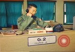 Standbild Luftangriffe Südostasien, 1962, aus Sekunde 32 historischem Filmmaterial Videoclip 65675058010