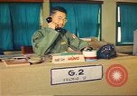 Standbild Luftangriffe Südostasien, 1962, aus Sekunde 33 historischem Filmmaterial Videoclip 65675058010