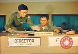 Standbild Luftangriffe Südostasien, 1962, aus Sekunde 52 historischem Filmmaterial Videoclip 65675058010