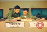 Standbild Luftangriffe Südostasien, 1962, aus Sekunde 53 historischem Filmmaterial Videoclip 65675058010