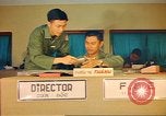 Standbild Luftangriffe Südostasien, 1962, aus Sekunde 56 historischem Filmmaterial Videoclip 65675058010