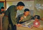 Standbild Luftangriffe Südostasien, 1962, aus Sekunde 60 historischem Filmmaterial Videoclip 65675058010
