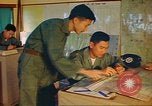 Standbild Luftangriffe Südostasien, 1962, aus Sekunde 62 historischem Filmmaterial Videoclip 65675058010