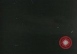 Standbild Schlacht von Kaukasus Sowjetunion, 1943, aus Sekunde 1 historischem Filmmaterial Videoclip 65675058011