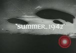 Standbild Schlacht von Kaukasus Sowjetunion, 1943, aus Sekunde 3 historischem Filmmaterial Videoclip 65675058011