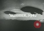 Standbild Schlacht von Kaukasus Sowjetunion, 1943, aus Sekunde 4 historischem Filmmaterial Videoclip 65675058011