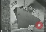 Standbild Schlacht von Kaukasus Sowjetunion, 1943, aus Sekunde 9 historischem Filmmaterial Videoclip 65675058011