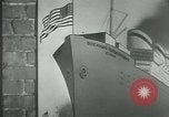 Standbild Schlacht von Kaukasus Sowjetunion, 1943, aus Sekunde 10 historischem Filmmaterial Videoclip 65675058011