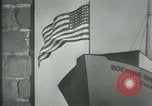 Standbild Schlacht von Kaukasus Sowjetunion, 1943, aus Sekunde 11 historischem Filmmaterial Videoclip 65675058011