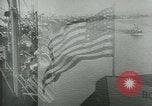 Standbild Schlacht von Kaukasus Sowjetunion, 1943, aus Sekunde 12 historischem Filmmaterial Videoclip 65675058011