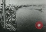 Standbild Schlacht von Kaukasus Sowjetunion, 1943, aus Sekunde 13 historischem Filmmaterial Videoclip 65675058011